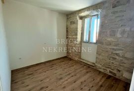 STAN, PRODAJA, KORČULA, ŽRNOVO, 77 m2, 3-soban, Korčula, Appartment