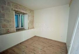 STAN, PRODAJA, KORČULA, ŽRNOVO, 77 m2, 3-soban, Korčula, Appartment