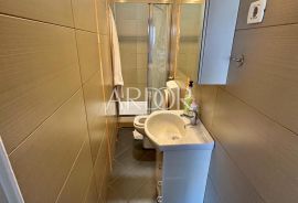 Ciottina ulica, stan 86m2 za najam, Rijeka, Appartement