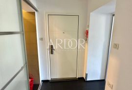 Ciottina ulica, stan 86m2 za najam, Rijeka, Apartamento