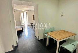 Ciottina ulica, stan 86m2 za najam, Rijeka, Appartment