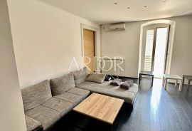 Ciottina ulica, stan 86m2 za najam, Rijeka, Flat