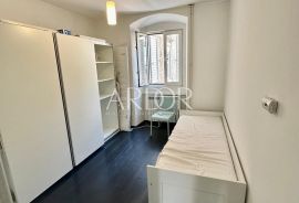 Ciottina ulica, stan 86m2 za najam, Rijeka, Flat