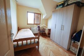 Palilula - Borča - 282m2+19,85ari ID#23358, Palilula, Haus