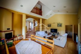 Palilula - Borča - 282m2+19,85ari ID#23358, Palilula, Haus