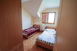 Palilula - Borča - 282m2+19,85ari ID#23358, Palilula, Haus