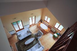 Palilula - Borča - 282m2+19,85ari ID#23358, Palilula, Haus