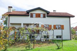 Palilula - Borča - 282m2+19,85ari ID#23358, Palilula, Haus