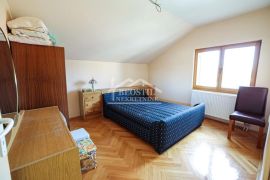 Palilula - Borča - 282m2+19,85ari ID#23358, Palilula, Haus