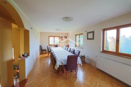 Palilula - Borča - 282m2+19,85ari ID#23358, Palilula, Haus