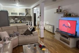 Izdaje se moderan stan u novogradnji ID#36457, Zemun, Appartment