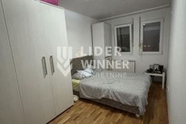 Izdaje se moderan stan u novogradnji ID#36457, Zemun, Appartamento