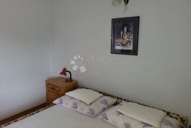 Stan blizu mora sa četiri parkirna mjesta, Crikvenica, Appartement