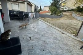 Jedinstvena nekretnina u traženoj zoni, Rijeka, Σπίτι