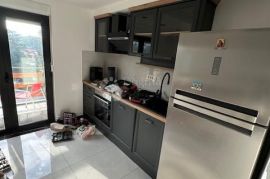 Elegantno uređen stan na traženoj lokaciji, Rijeka, Appartement