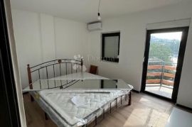 Elegantno uređen stan na traženoj lokaciji, Rijeka, Wohnung