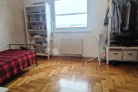 Komforan i svijetao stan s velikom terasom Novi Zagreb, Istok, Novi Zagreb - Istok, Appartment