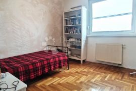 Komforan i svijetao stan s velikom terasom Novi Zagreb, Istok, Novi Zagreb - Istok, Appartment