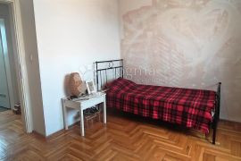 Komforan i svijetao stan s velikom terasom Novi Zagreb, Istok, Novi Zagreb - Istok, Appartment