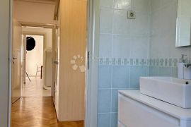 BIVIO ODLIČAN STAN ZA NAJAM, Rijeka, Apartamento