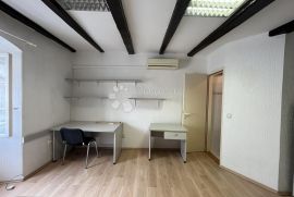 RIJEKA CENTAR PP URED, Rijeka, Commercial property