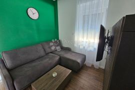 Najam Crikvenica centar 30m od mora, Crikvenica, Wohnung