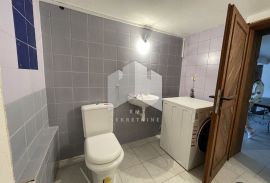 Klenovica, stan 3S+DB + konoba, Novi Vinodolski, Appartment