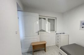 Klenovica, stan 3S+DB + konoba, Novi Vinodolski, Appartment