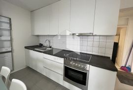 Klenovica, stan 3S+DB + konoba, Novi Vinodolski, Appartment