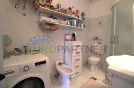 Stan 800m od mora, Poreč, Poreč, Appartement