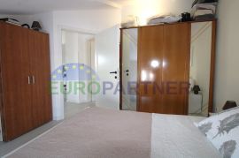 Stan 800m od mora, Poreč, Poreč, Appartement