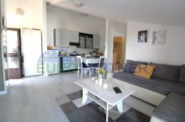 Stan 800m od mora, Poreč, Poreč, Appartement