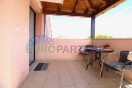 Stan 800m od mora, Poreč, Poreč, Appartement