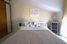 Stan 800m od mora, Poreč, Poreč, Appartement