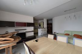 OPATIJA STAN S GARAŽOM, PREDIVAN POGLED, Opatija, Apartamento