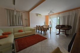 OPATIJA STAN S GARAŽOM, PREDIVAN POGLED, Opatija, Apartamento