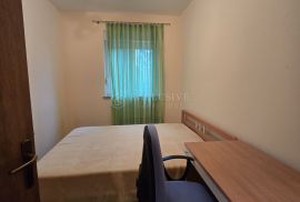 OPATIJA STAN S GARAŽOM, PREDIVAN POGLED, Opatija, Apartamento