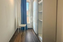 Novigrad, stan u blizini plaže, Novigrad, Apartamento