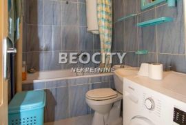 Voždovac, FON, Vojvode Stepe, 0.5, 21m2, Voždovac, Appartment