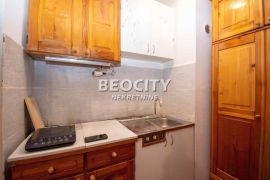 Voždovac, FON, Vojvode Stepe, 0.5, 21m2, Voždovac, Appartment