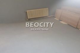 Zvezdara, Mirijevo, Zagrađe, 3.0, 200m2, Zvezdara, Commercial property