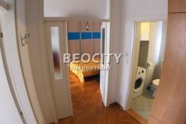 Novi Beograd, Blok 32, Omladinskih brigada, 1.0, 40m2, Novi Beograd, Appartment