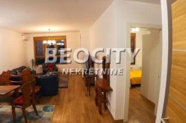 Novi Beograd, Blok 32, Omladinskih brigada, 1.0, 40m2, Novi Beograd, Appartment