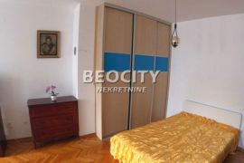 Novi Beograd, Blok 32, Omladinskih brigada, 1.0, 40m2, Novi Beograd, Appartment