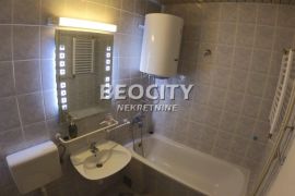 Novi Beograd, Blok 32, Omladinskih brigada, 1.0, 40m2, Novi Beograd, Appartment