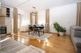 Sopot, Ralja, Profesora Andonovića, 3.0, 235m2, Sopot, Maison