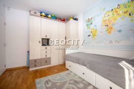 Sopot, Ralja, Profesora Andonovića, 3.0, 235m2, Sopot, Maison