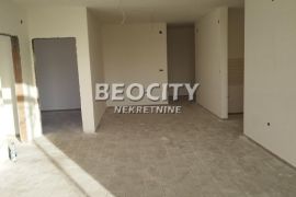 Stara Pazova, Novi Banovci, Svetosavska , 3.0, 76m2, Stara Pazova, Flat