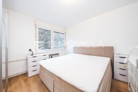 Zagreb, Dugave, uređen trosoban stan NKP 66.56 m2, Zagreb, Appartamento