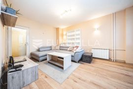 Zagreb, Dugave, uređen trosoban stan NKP 66.56 m2, Zagreb, Appartment